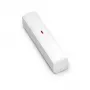 Satel VERSA-MCU GSM/GPRS-Kommunikationsmodul für VERSA-Alarmzentralen