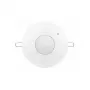 SATEL Wireless Ceiling PIR Motion Detector APC-200 R