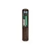 SATEL XD-2 BR Universal-Detektor, Braun