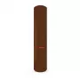 SATEL XD-2 BR Universal-Detektor, Braun