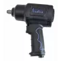 SATRA Druckluft-Schlagschrauber 1/2 inch 1500 Nm S-CO1500P