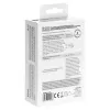 SAVIO LA-14 20W Wandladegerät mit Power Delivery 3.0