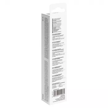SAVIO RC-27 Universelle Ersatz-Fernbedienung für Samsung Smart TV – Schwarz
