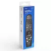 SAVIO RC-28 Universelle Ersatzfernbedienung für LG Smart TV