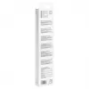 SAVIO RC-29 Universal-Fernbedienung für SHARP-Fernseher