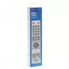 SAVIO RC-29 Universal-Fernbedienung für SHARP-Fernseher
