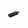 Sbox CR-01 Kartenleser