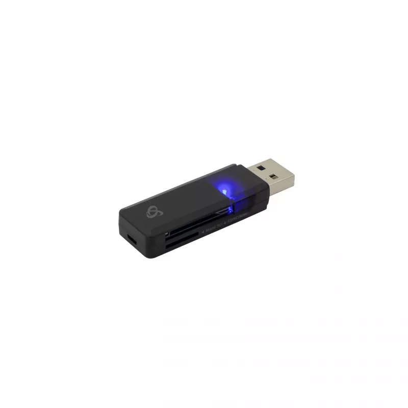 Sbox CR-01 Kartenleser