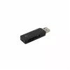 Sbox CR-01 Kartenleser