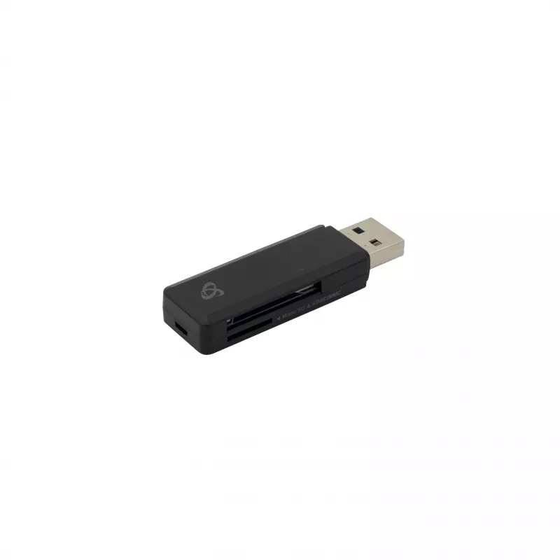 Sbox CR-01 Kartenleser