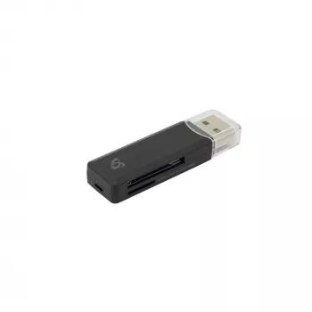 Sbox CR-01 Kartenleser