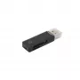 Sbox CR-01 Kartenleser