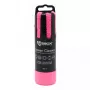 Sbox CS-5005P Bildschirmreiniger 150ml Pink