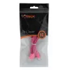 SBOX USB-1031P USB-zu-Micro-USB-Kabel 1m Pink