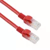 SBOX UTP CAT5e 5m UTP-5R Netzwerk-Patchkabel