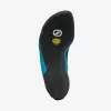 Scarpa Boostic Kletterschuhe