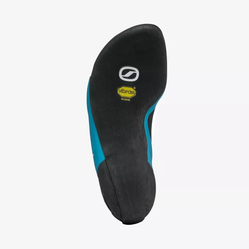 Scarpa Boostic Kletterschuhe