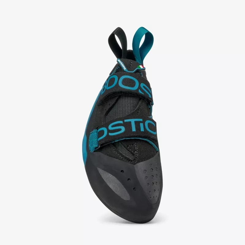 Scarpa Boostic Kletterschuhe