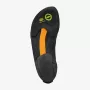 SCARPA Drago Aggressiver Kletterschuh Vibram XS Grip 2 Unisex