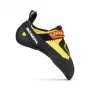 SCARPA Drago Kletterschuh - Gelb - EU 40.5