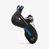 Scarpa Drago LV Kletterschuhe - Weiß - EU 40.5