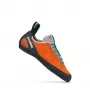 SCARPA Helix Kletterschuhe 41.5