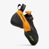 SCARPA Instinct VS Kletterschuhe