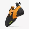 SCARPA Instinct VS Kletterschuhe