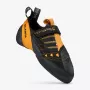 SCARPA Instinct VS Kletterschuhe