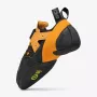 SCARPA Instinct VS Kletterschuhe