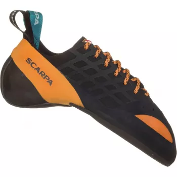 SCARPA Instinct VS Kletterschuhe 38