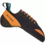 SCARPA Instinct VS Kletterschuhe 38