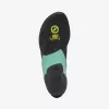 Scarpa Instinct VS Damen-Kletterschuh - Schwarz