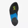 Scarpa Instinct VSR Kletterschuhe
