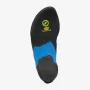 Scarpa Instinct VSR Kletterschuhe