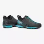SCARPA Mescalito GTX Approach Shoes Herren Größe 43 EU