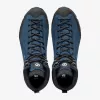 SCARPA Mojito Hike GTX Herren-Wanderschuh Ocean/Light Ocean EU 45.5