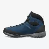 SCARPA Mojito Hike GTX Herren-Wanderschuh Ocean/Light Ocean EU 45.5