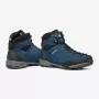 SCARPA Mojito Hike GTX Herren-Wanderschuh Ocean/Light Ocean EU 45.5