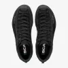Scarpa Mojito Herren-Zustiegsschuhe - Schwarz - EU 43