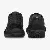 Scarpa Mojito Herren-Zustiegsschuhe - Schwarz - EU 43