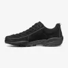Scarpa Mojito Herren-Zustiegsschuhe - Schwarz - EU 43