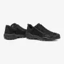 Scarpa Mojito Herren-Zustiegsschuhe - Schwarz - EU 43