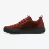 Scarpa Mojito Wrap GTX Approach & Lifestyle Shoes - Russet Brown - EU 39