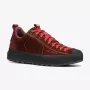 Scarpa Mojito Wrap GTX Approach & Lifestyle Shoes - Russet Brown - EU 39