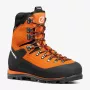 SCARPA Mont Blanc GTX Herren Bergschuhe - Größe EU 44