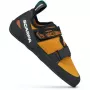 SCARPA Origin Kletterschuhe 42.5
