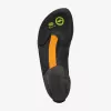 SCARPA Phantom 6000 HD Bergstiefel - Kompatibel mit halbautomatischen Steigeisen, Primaloft-Isolierung, Vibram Megagrip Sohle