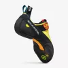 SCARPA Phantom 6000 HD Bergstiefel - Kompatibel mit halbautomatischen Steigeisen, Primaloft-Isolierung, Vibram Megagrip Sohle