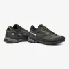 Scarpa RAPID XT GTX Approach Shoe, 44, Shark - Military